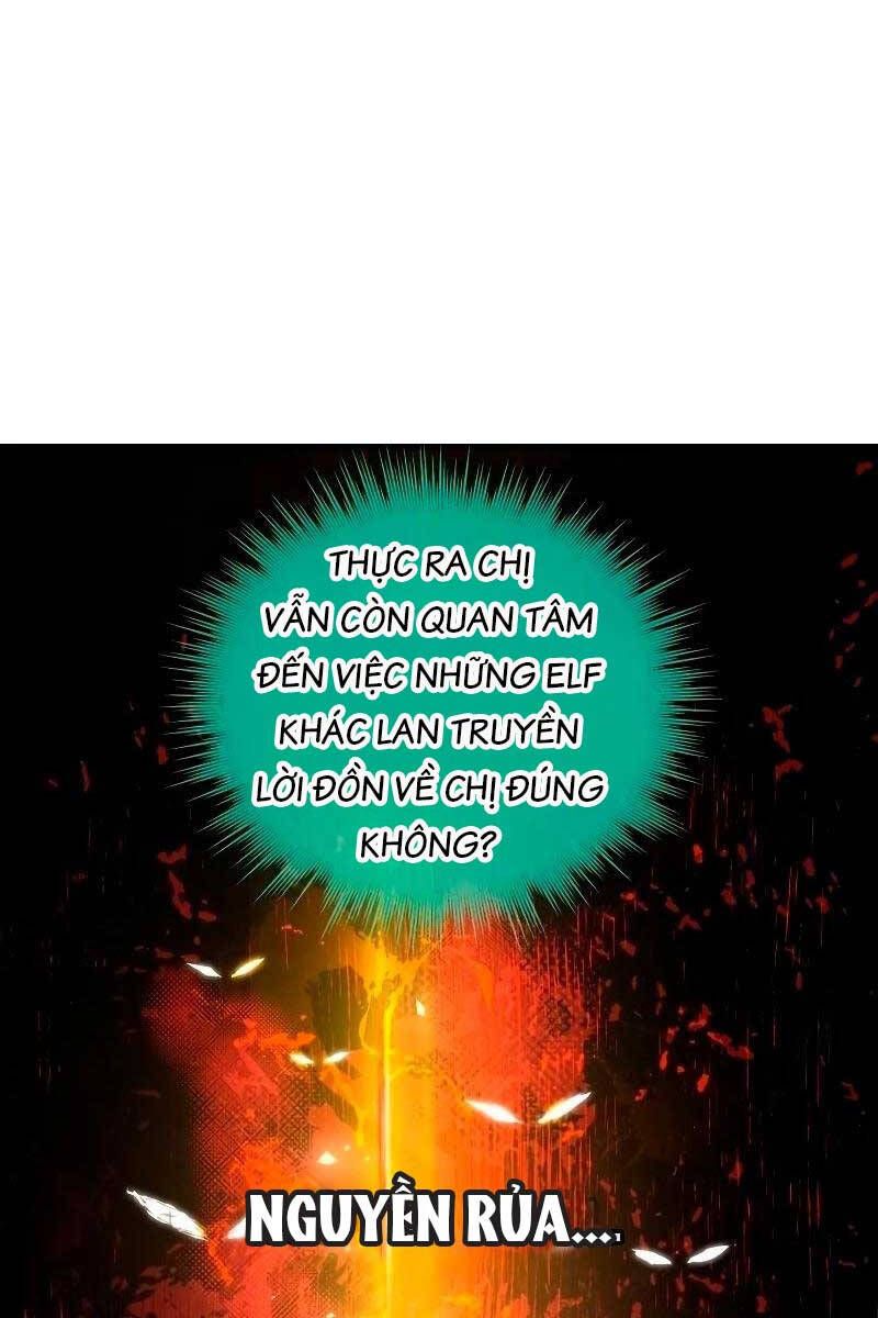 đọc truyện Chiền Thần Tự Sát Hồi Quy Chương 76 ảnh 12 tại Thiên Thai Truyện