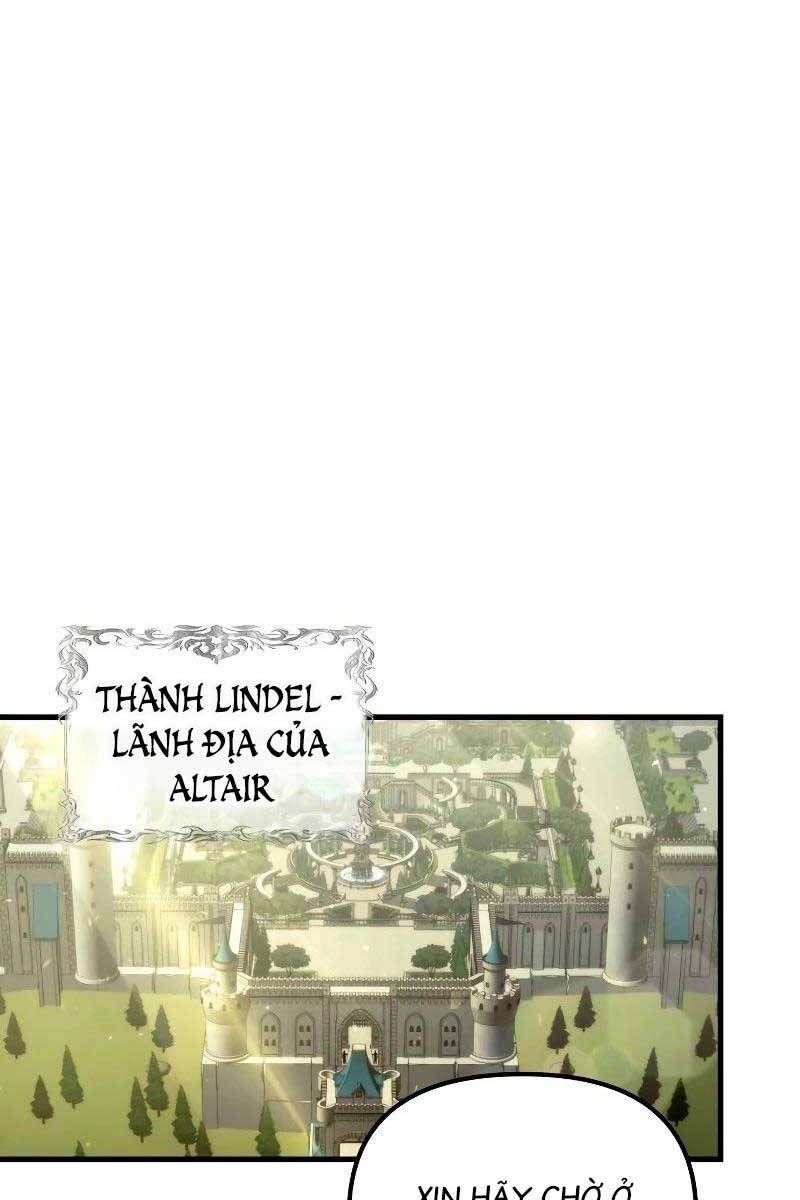 đọc truyện Chiền Thần Tự Sát Hồi Quy Chương 76 ảnh 102 tại Thiên Thai Truyện