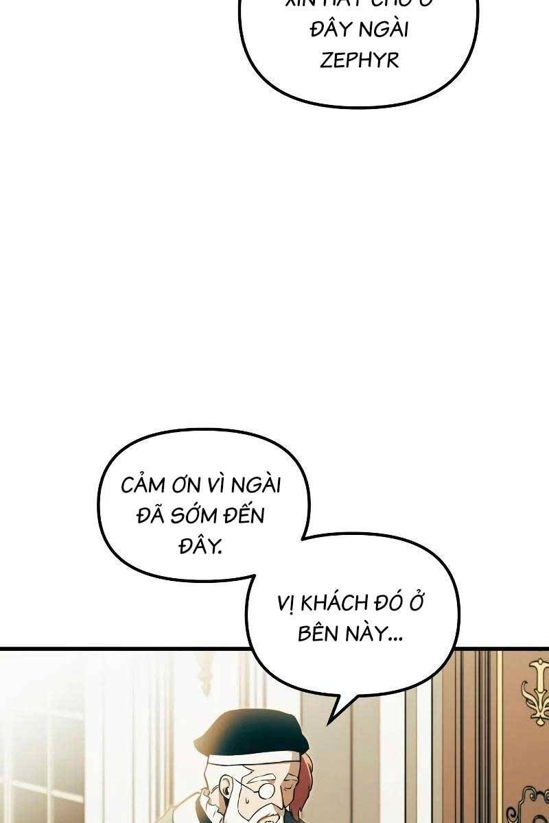 đọc truyện Chiền Thần Tự Sát Hồi Quy Chương 76 ảnh 103 tại Thiên Thai Truyện