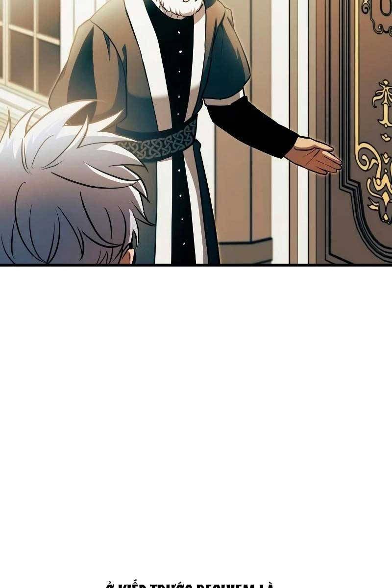 đọc truyện Chiền Thần Tự Sát Hồi Quy Chương 76 ảnh 104 tại Thiên Thai Truyện