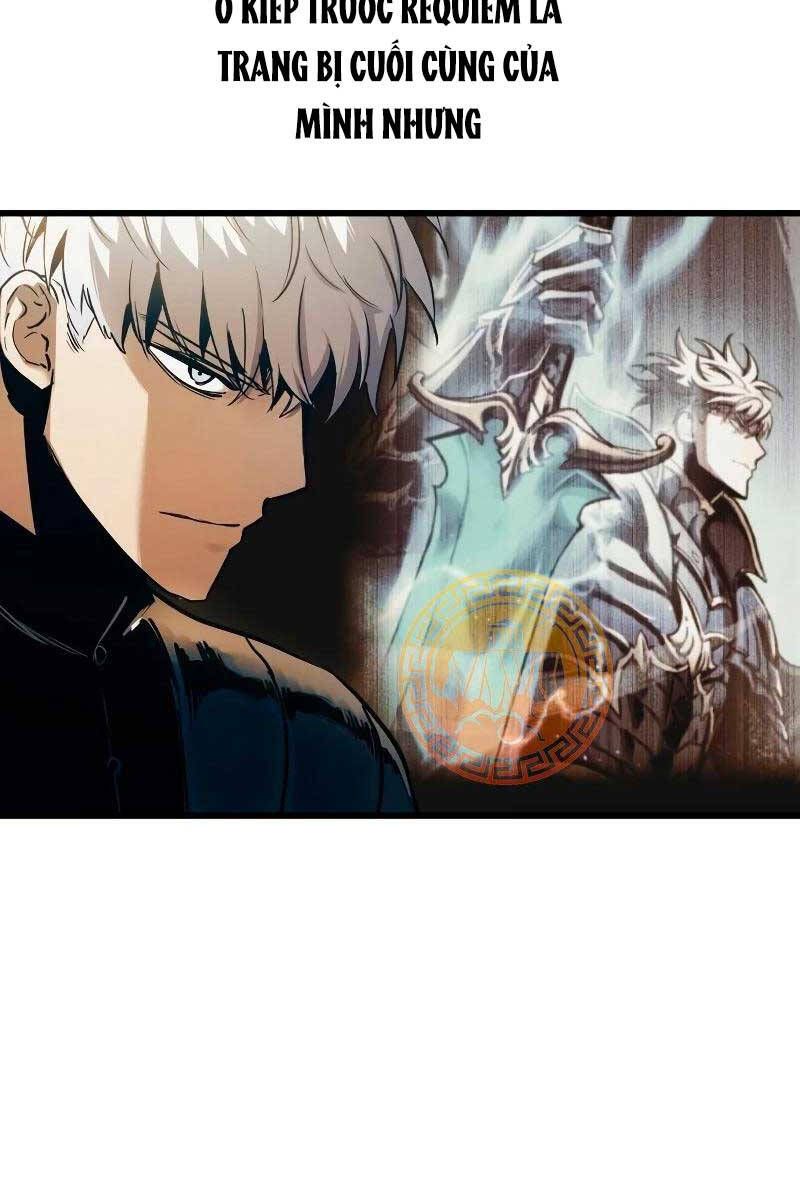 đọc truyện Chiền Thần Tự Sát Hồi Quy Chương 76 ảnh 105 tại Thiên Thai Truyện