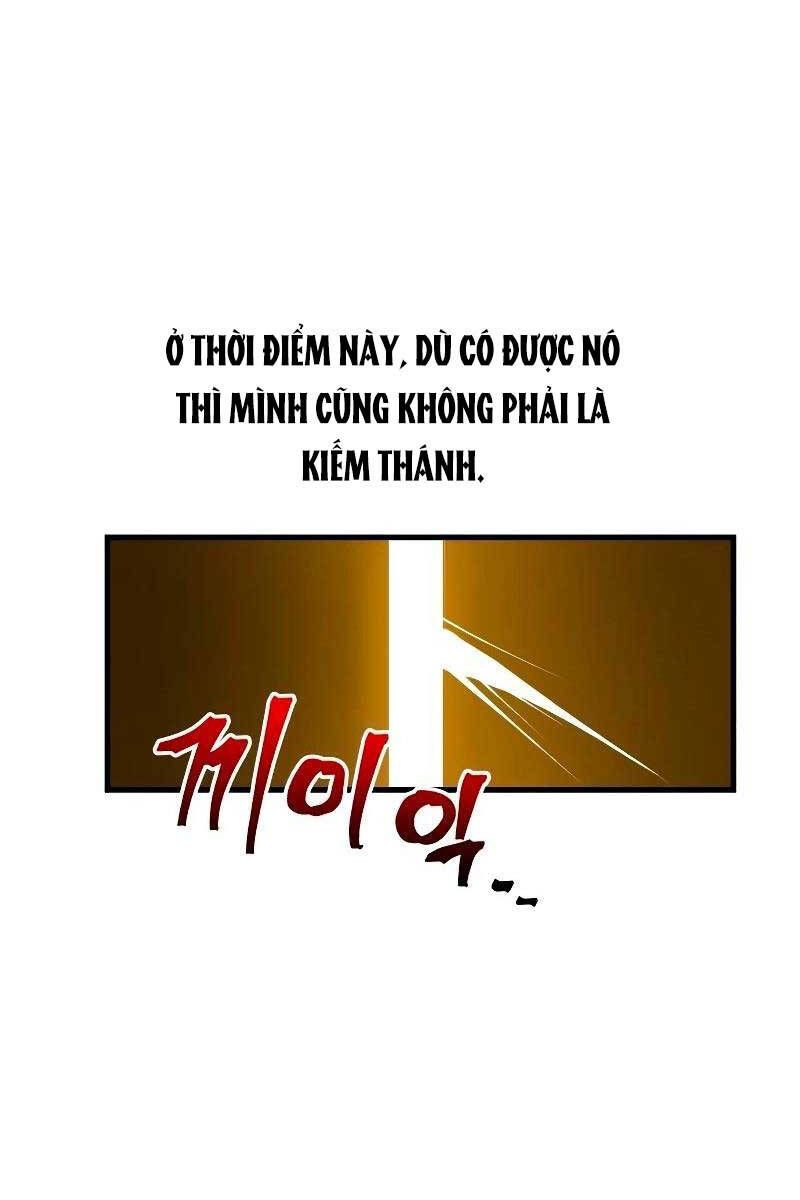 đọc truyện Chiền Thần Tự Sát Hồi Quy Chương 76 ảnh 106 tại Thiên Thai Truyện