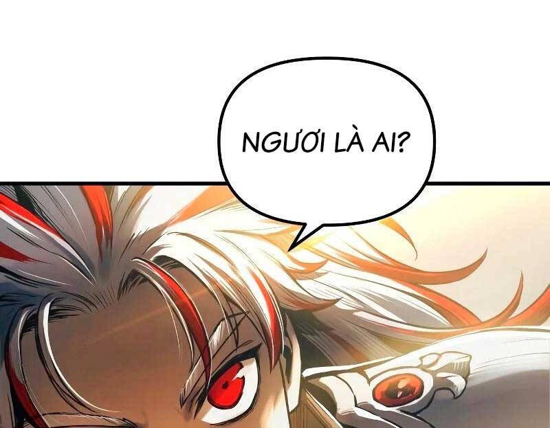 đọc truyện Chiền Thần Tự Sát Hồi Quy Chương 76 ảnh 109 tại Thiên Thai Truyện