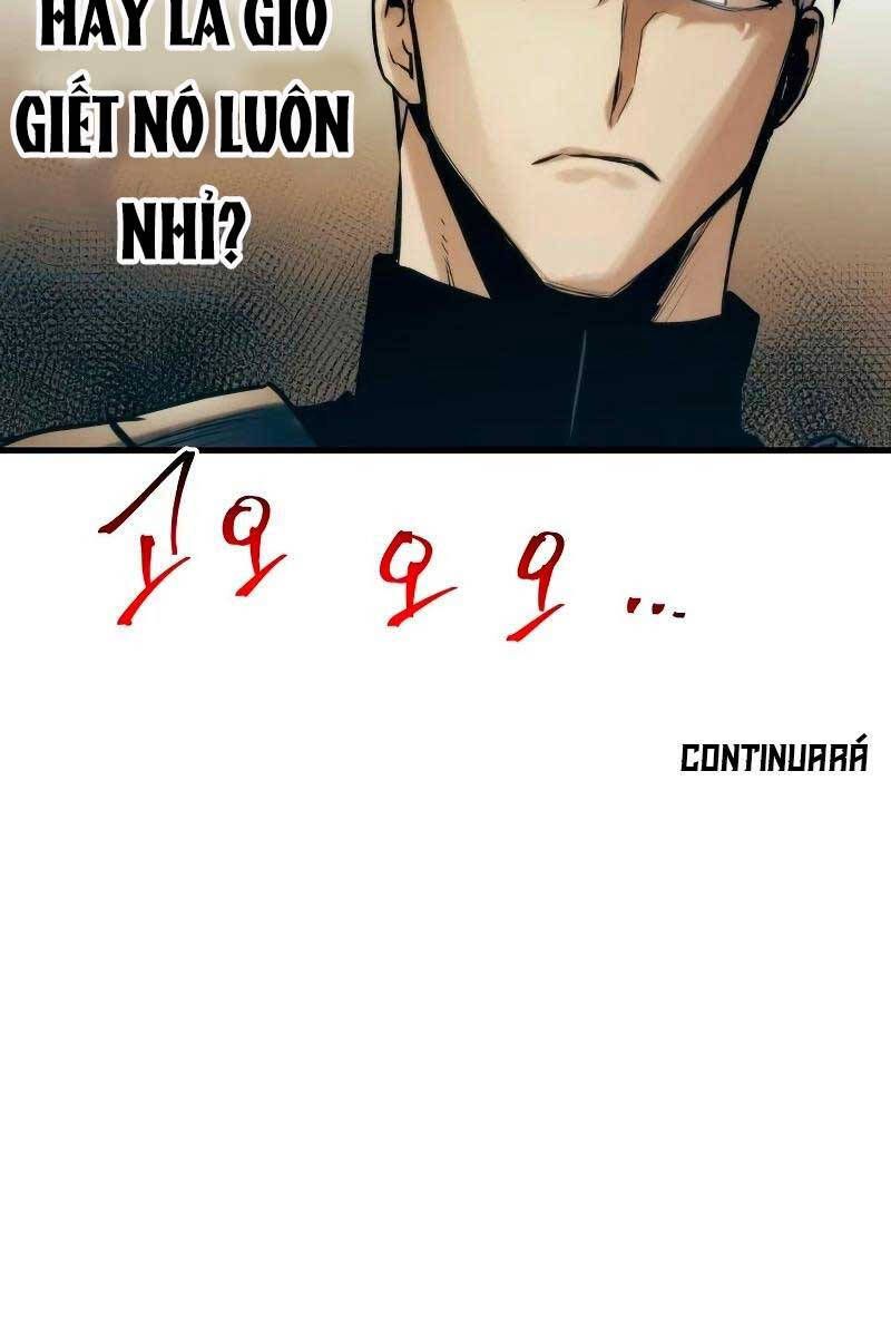 đọc truyện Chiền Thần Tự Sát Hồi Quy Chương 76 ảnh 111 tại Thiên Thai Truyện