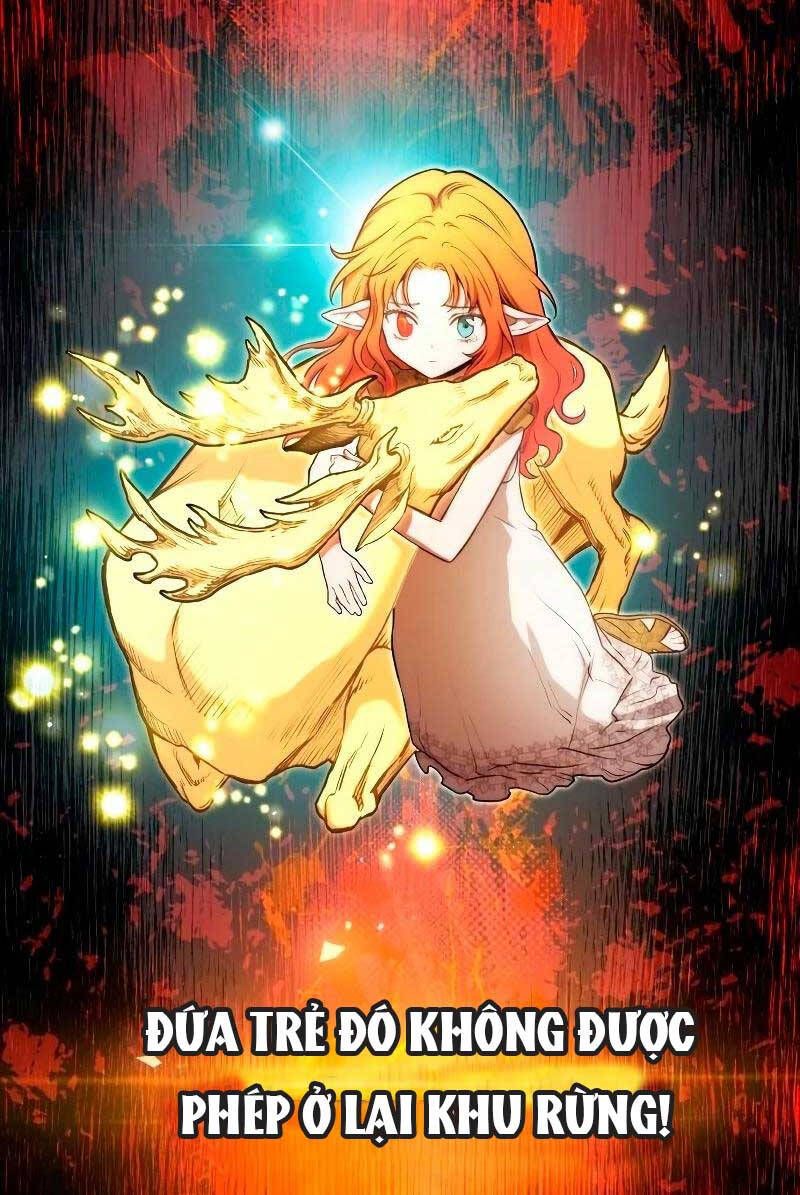 đọc truyện Chiền Thần Tự Sát Hồi Quy Chương 76 ảnh 14 tại Thiên Thai Truyện