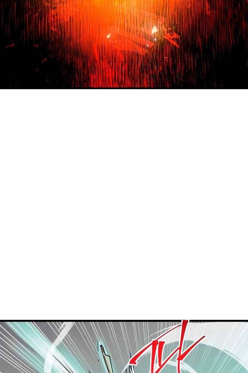 đọc truyện Chiền Thần Tự Sát Hồi Quy Chương 76 ảnh 15 tại Thiên Thai Truyện