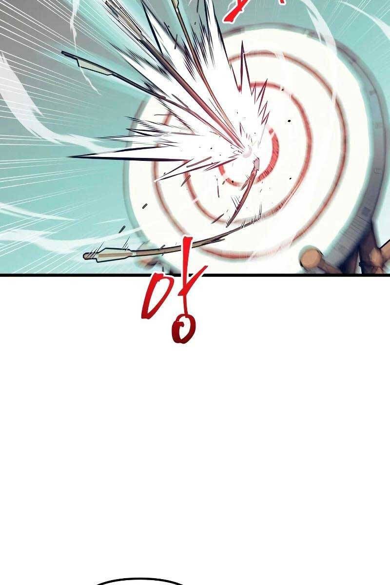 đọc truyện Chiền Thần Tự Sát Hồi Quy Chương 76 ảnh 16 tại Thiên Thai Truyện