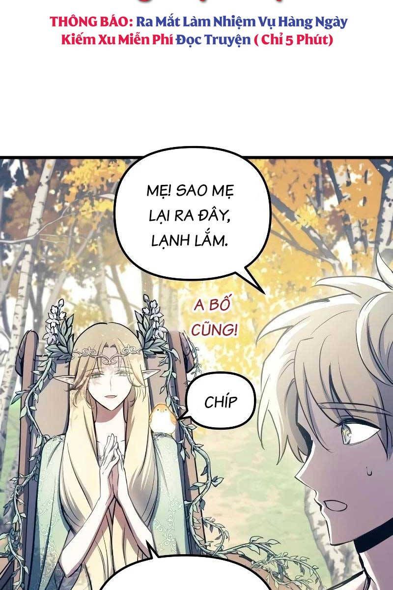 đọc truyện Chiền Thần Tự Sát Hồi Quy Chương 76 ảnh 18 tại Thiên Thai Truyện