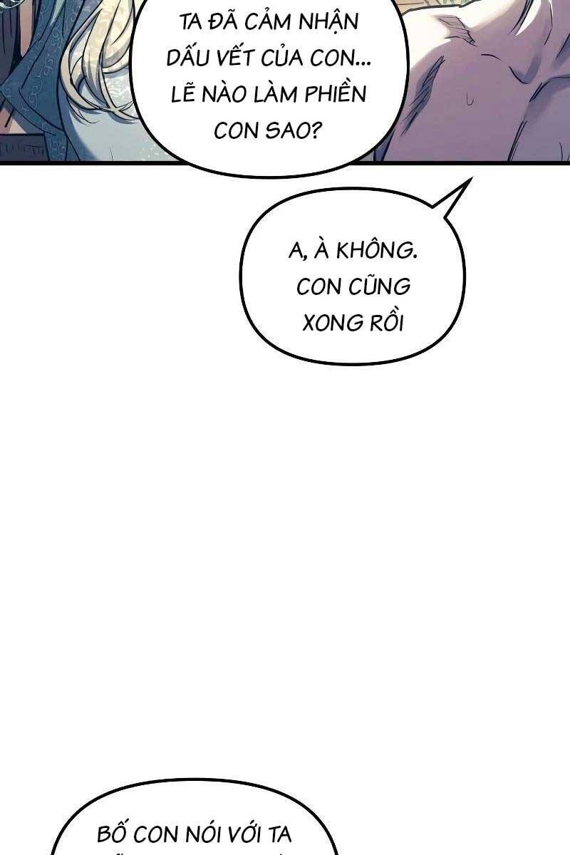 đọc truyện Chiền Thần Tự Sát Hồi Quy Chương 76 ảnh 19 tại Thiên Thai Truyện