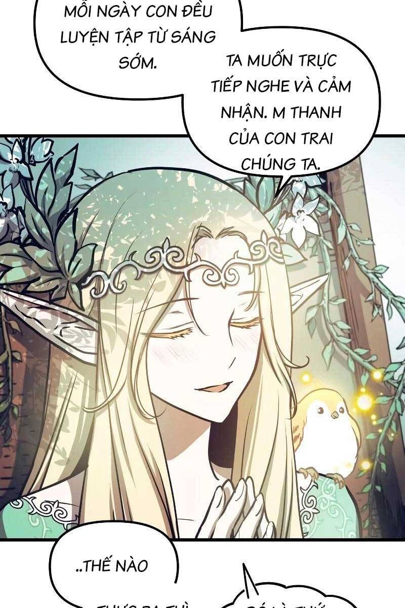 đọc truyện Chiền Thần Tự Sát Hồi Quy Chương 76 ảnh 20 tại Thiên Thai Truyện