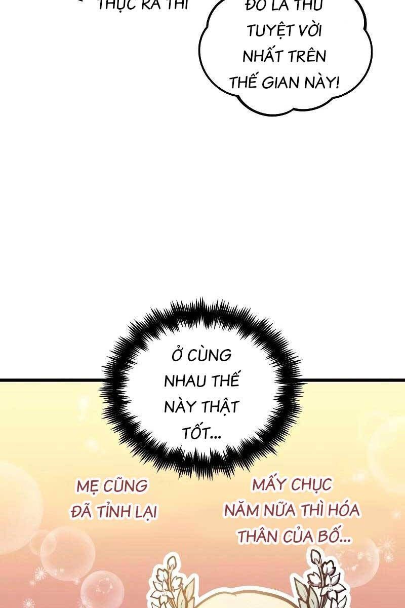 đọc truyện Chiền Thần Tự Sát Hồi Quy Chương 76 ảnh 21 tại Thiên Thai Truyện