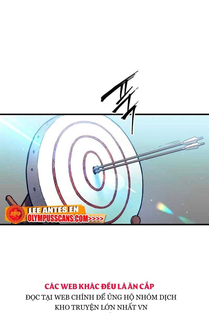 đọc truyện Chiền Thần Tự Sát Hồi Quy Chương 76 ảnh 4 tại Thiên Thai Truyện