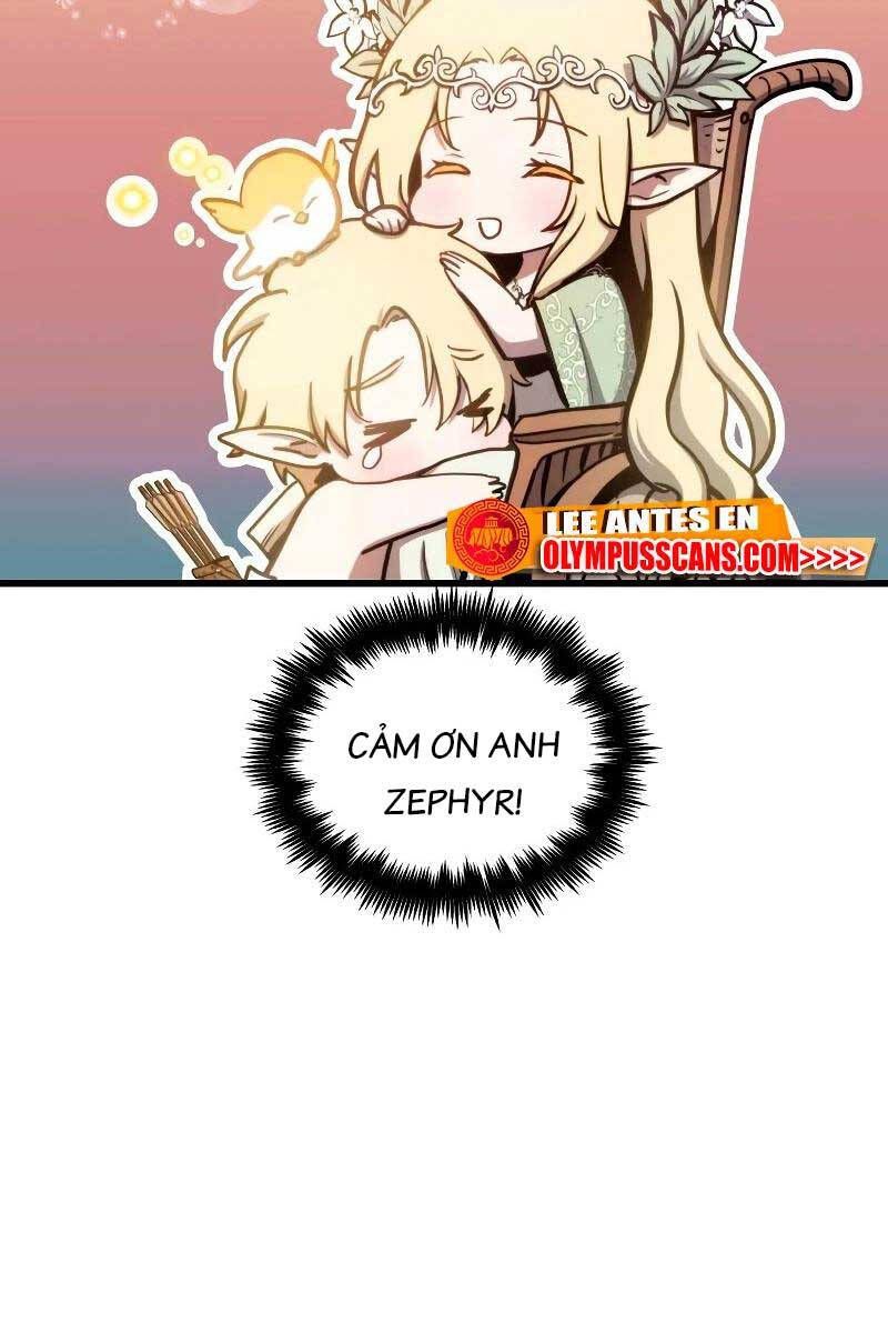 đọc truyện Chiền Thần Tự Sát Hồi Quy Chương 76 ảnh 22 tại Thiên Thai Truyện