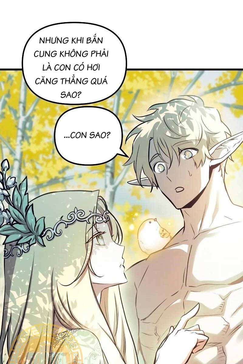 đọc truyện Chiền Thần Tự Sát Hồi Quy Chương 76 ảnh 23 tại Thiên Thai Truyện