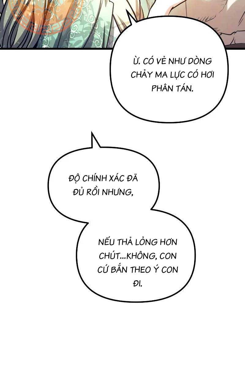 đọc truyện Chiền Thần Tự Sát Hồi Quy Chương 76 ảnh 24 tại Thiên Thai Truyện