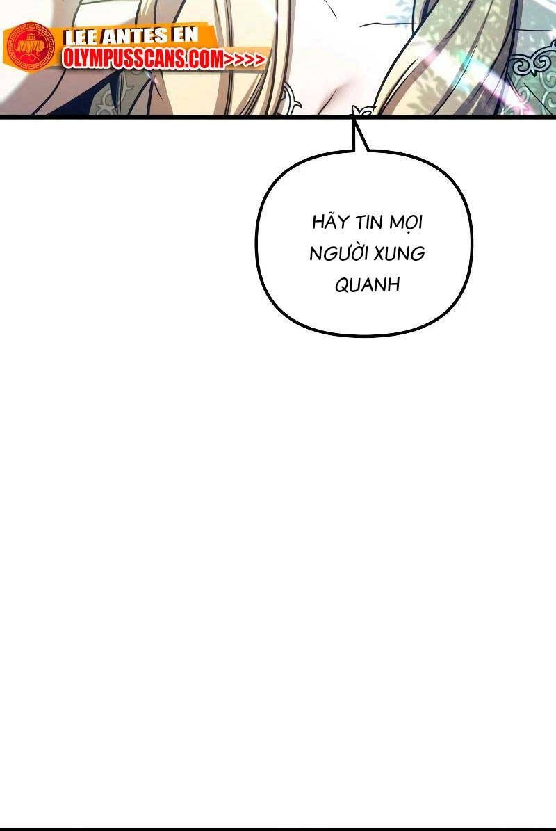 đọc truyện Chiền Thần Tự Sát Hồi Quy Chương 76 ảnh 26 tại Thiên Thai Truyện