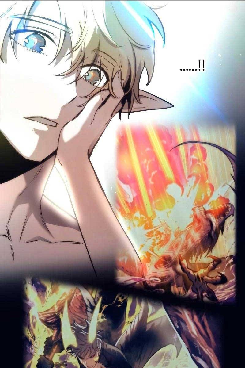 đọc truyện Chiền Thần Tự Sát Hồi Quy Chương 76 ảnh 27 tại Thiên Thai Truyện