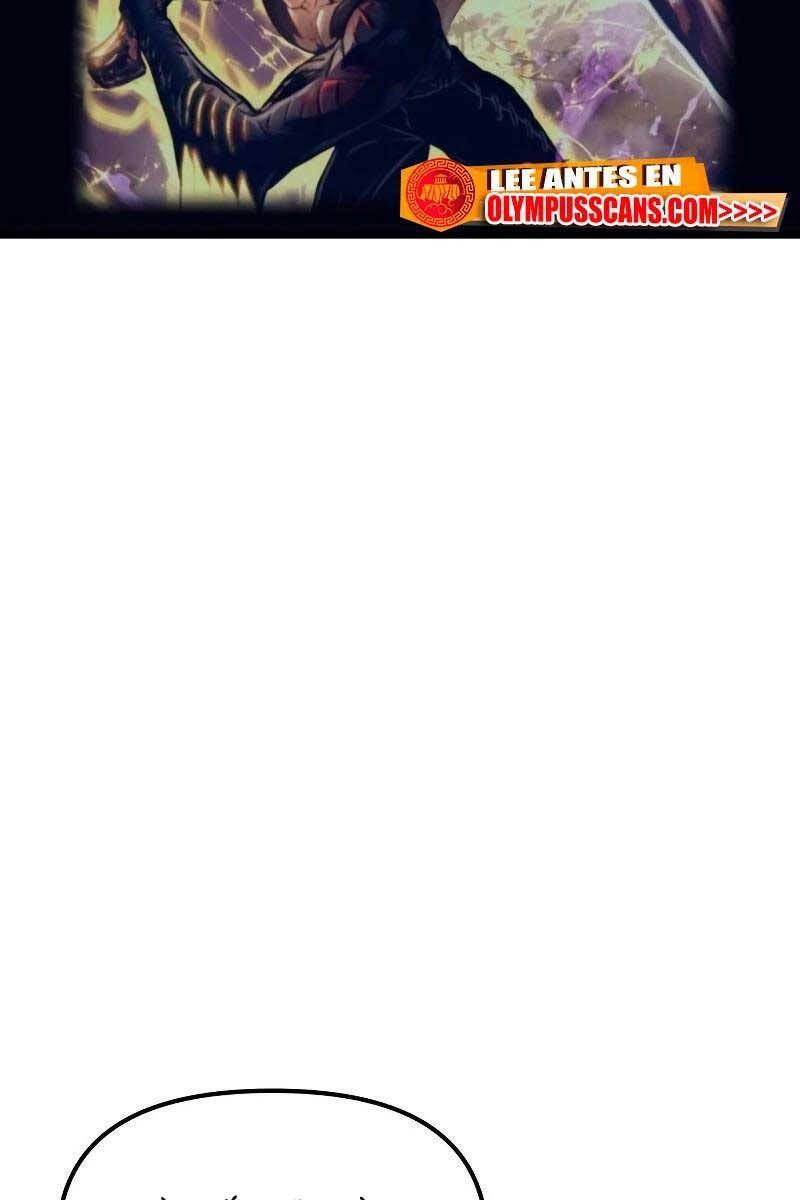 đọc truyện Chiền Thần Tự Sát Hồi Quy Chương 76 ảnh 28 tại Thiên Thai Truyện