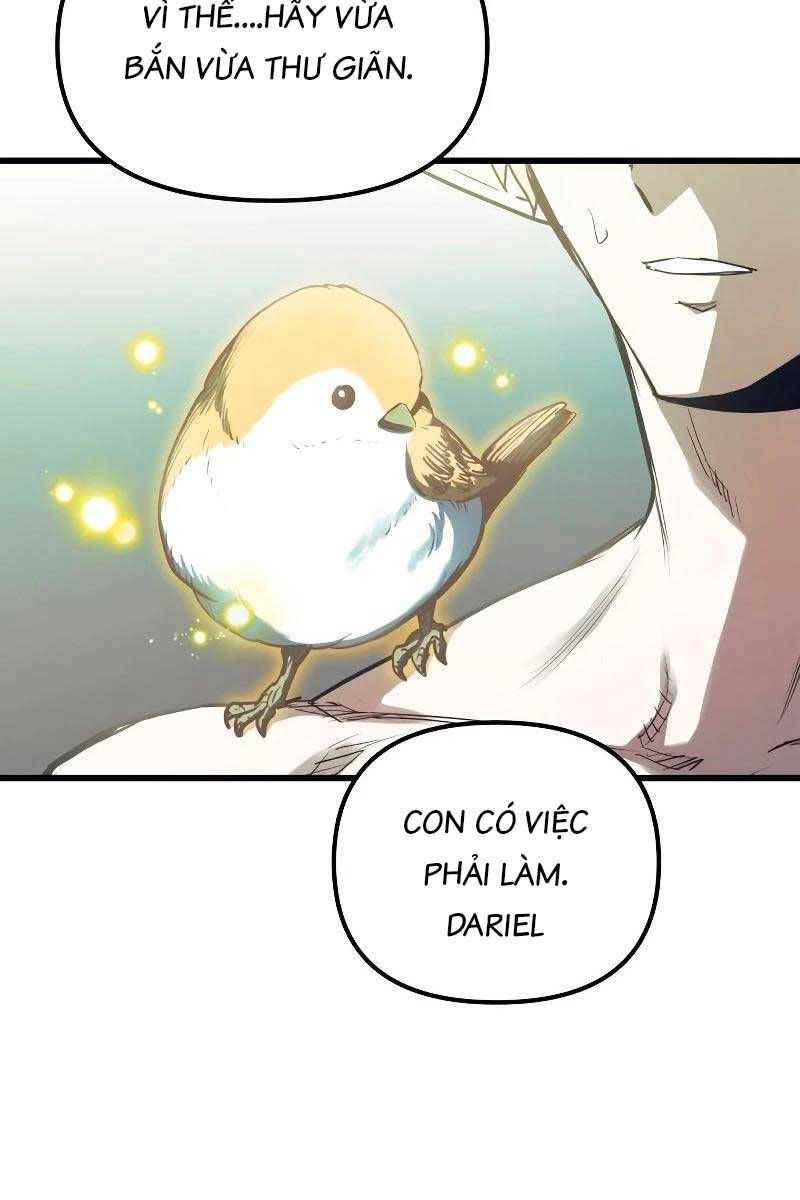 đọc truyện Chiền Thần Tự Sát Hồi Quy Chương 76 ảnh 29 tại Thiên Thai Truyện