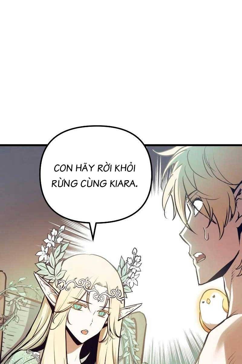 đọc truyện Chiền Thần Tự Sát Hồi Quy Chương 76 ảnh 30 tại Thiên Thai Truyện