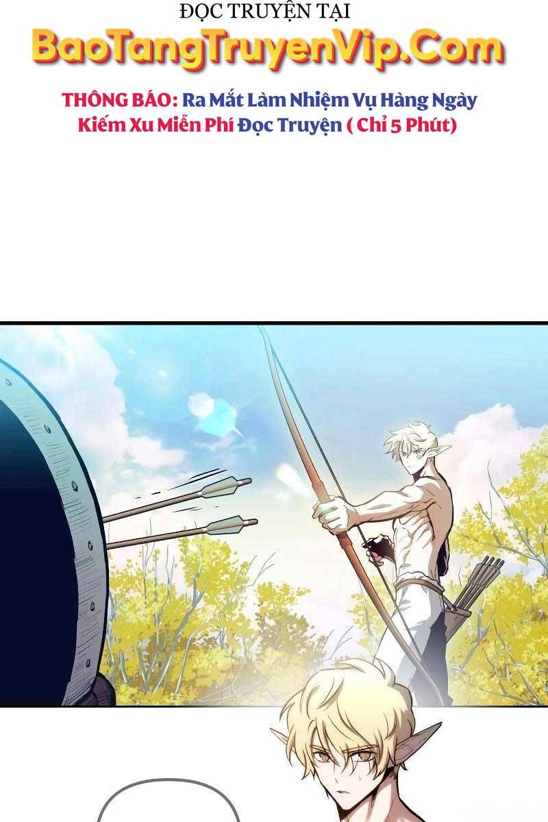 đọc truyện Chiền Thần Tự Sát Hồi Quy Chương 76 ảnh 5 tại Thiên Thai Truyện