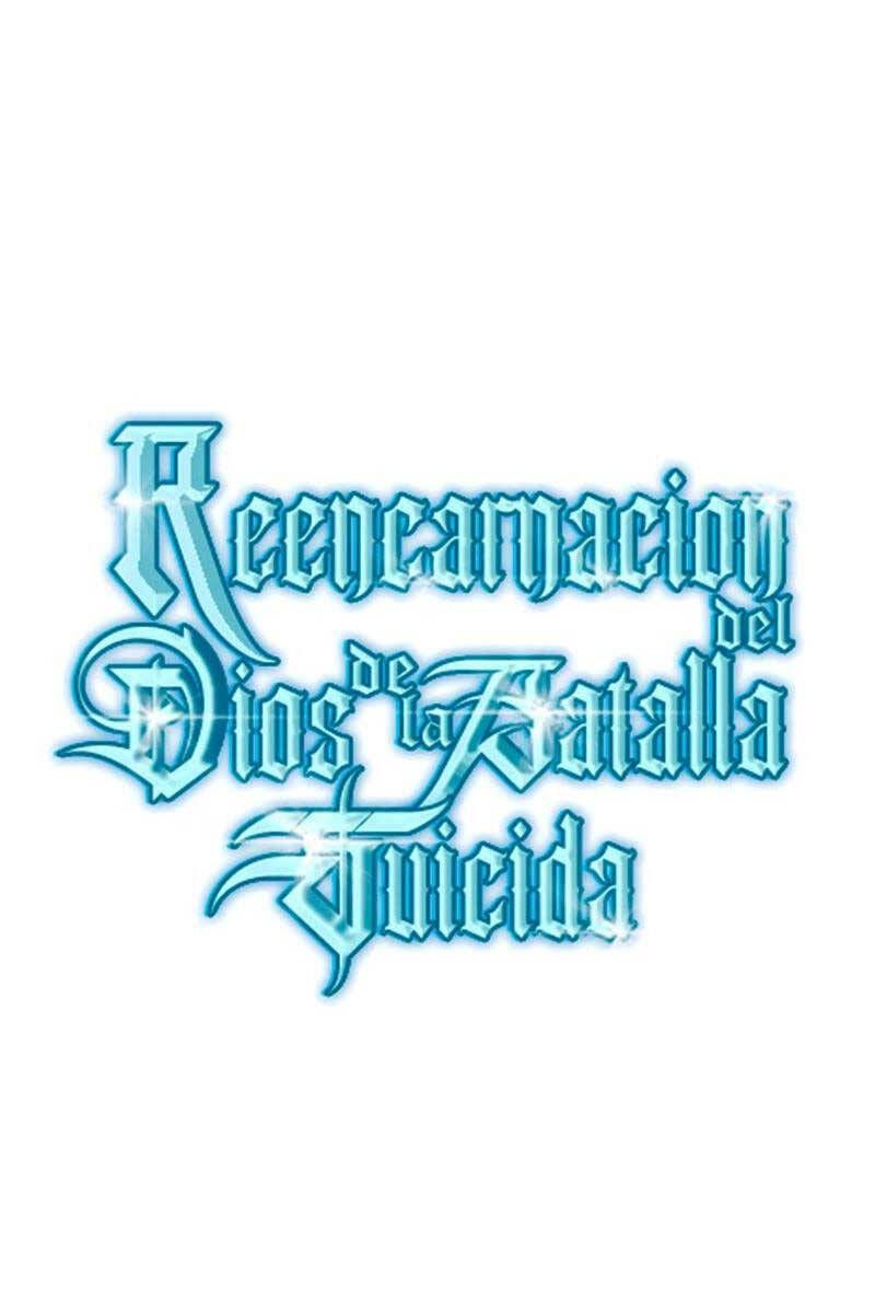 đọc truyện Chiền Thần Tự Sát Hồi Quy Chương 76 ảnh 32 tại Thiên Thai Truyện