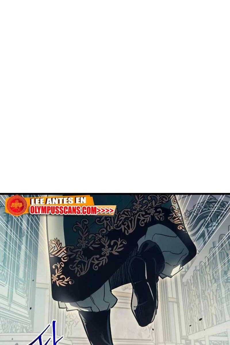 đọc truyện Chiền Thần Tự Sát Hồi Quy Chương 76 ảnh 33 tại Thiên Thai Truyện