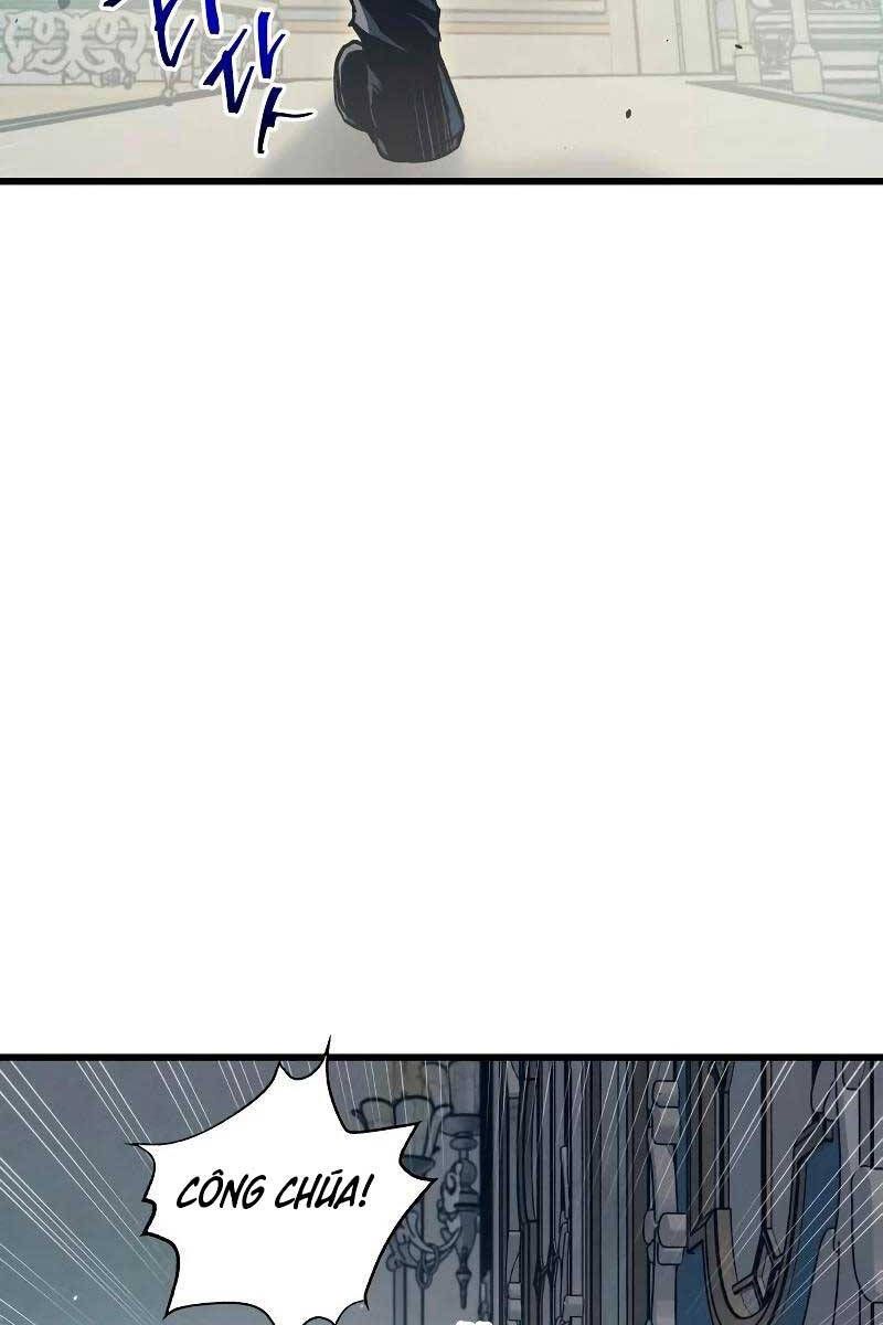 đọc truyện Chiền Thần Tự Sát Hồi Quy Chương 76 ảnh 34 tại Thiên Thai Truyện