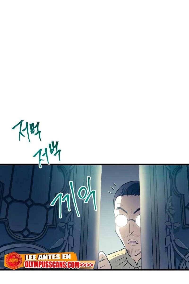 đọc truyện Chiền Thần Tự Sát Hồi Quy Chương 76 ảnh 36 tại Thiên Thai Truyện