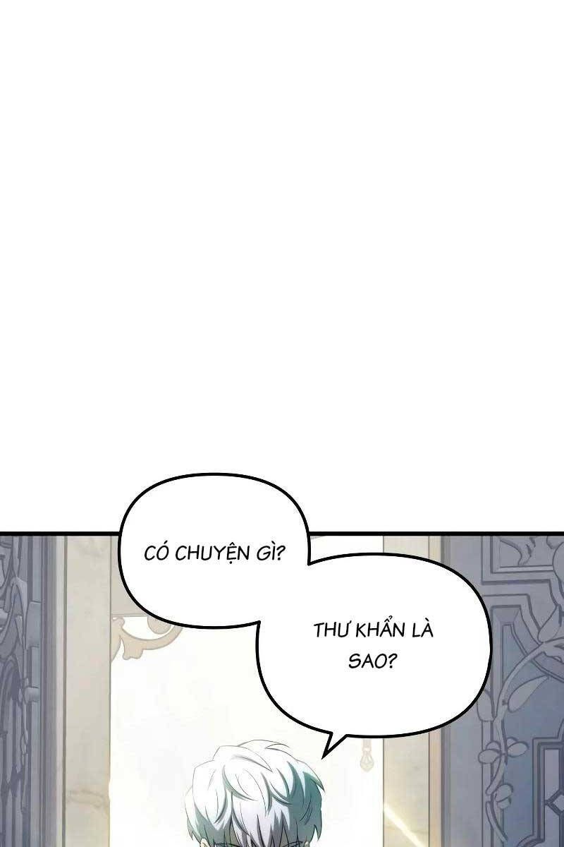 đọc truyện Chiền Thần Tự Sát Hồi Quy Chương 76 ảnh 37 tại Thiên Thai Truyện