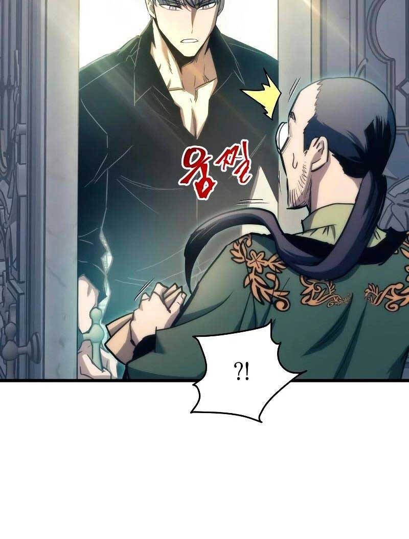 đọc truyện Chiền Thần Tự Sát Hồi Quy Chương 76 ảnh 38 tại Thiên Thai Truyện