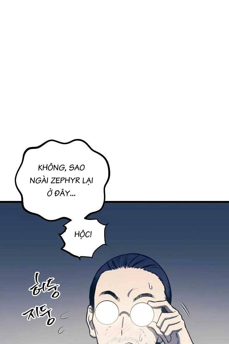 đọc truyện Chiền Thần Tự Sát Hồi Quy Chương 76 ảnh 39 tại Thiên Thai Truyện