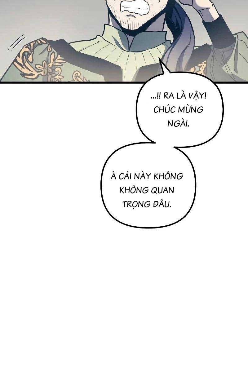 đọc truyện Chiền Thần Tự Sát Hồi Quy Chương 76 ảnh 40 tại Thiên Thai Truyện