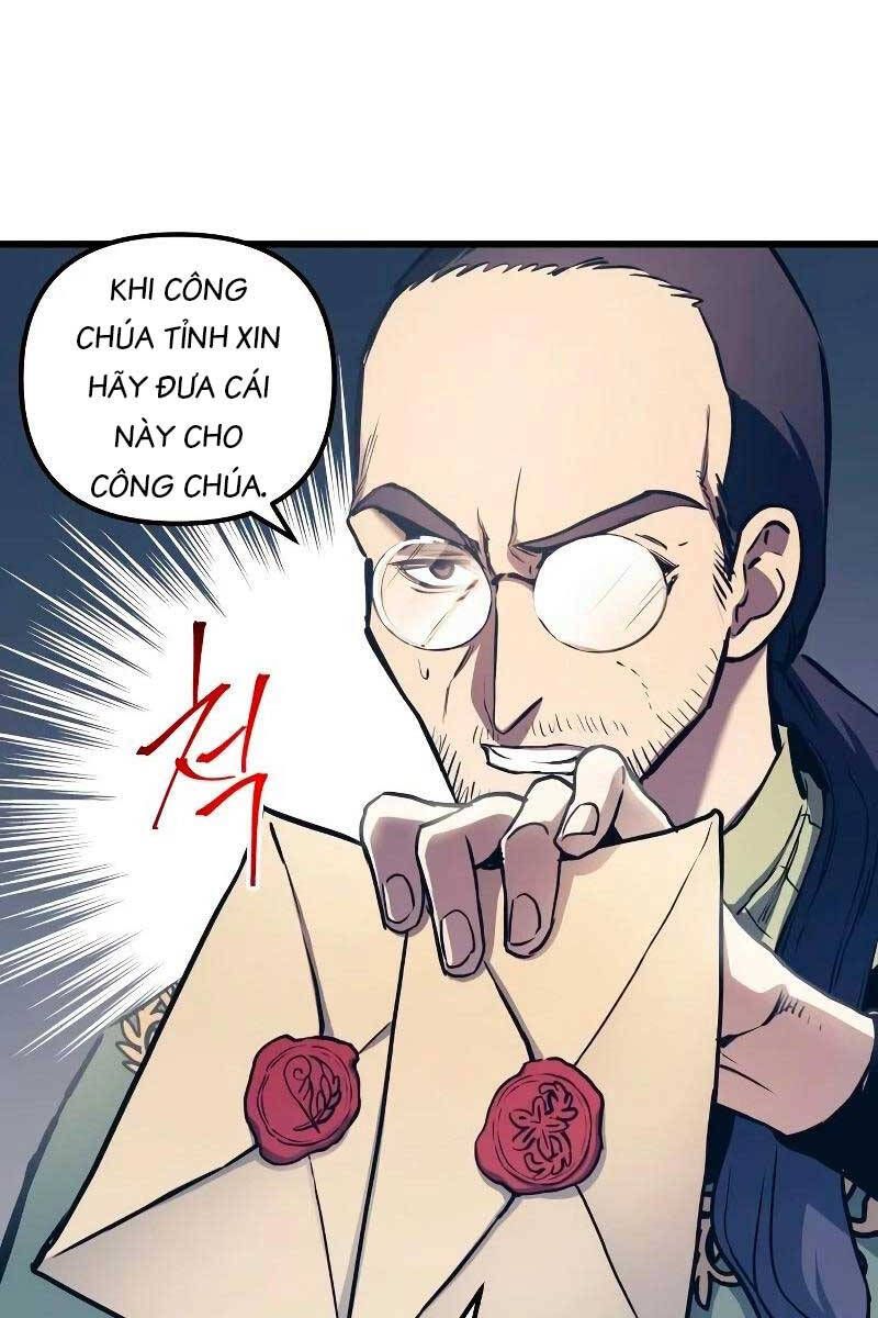 đọc truyện Chiền Thần Tự Sát Hồi Quy Chương 76 ảnh 41 tại Thiên Thai Truyện