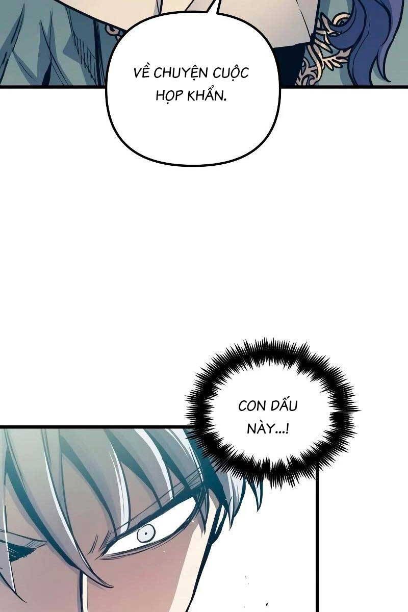 đọc truyện Chiền Thần Tự Sát Hồi Quy Chương 76 ảnh 42 tại Thiên Thai Truyện