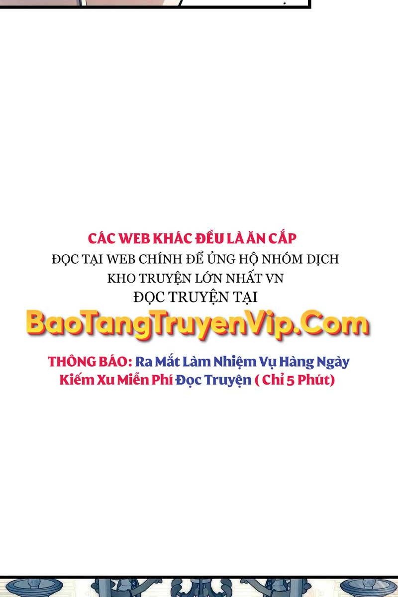 đọc truyện Chiền Thần Tự Sát Hồi Quy Chương 76 ảnh 43 tại Thiên Thai Truyện