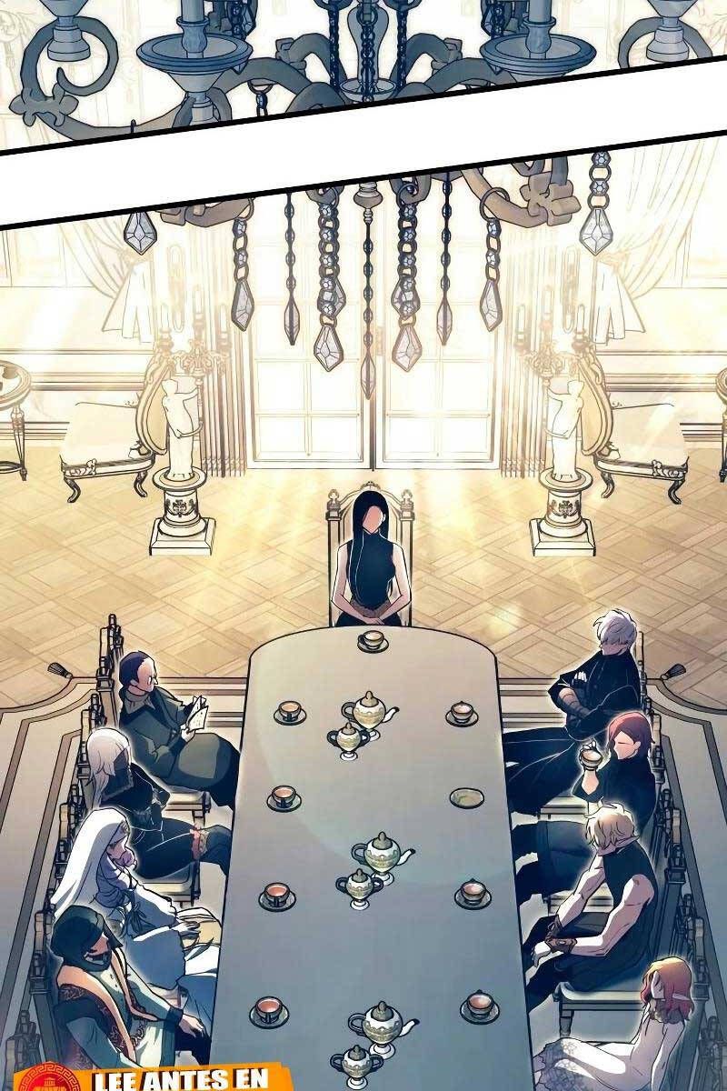 đọc truyện Chiền Thần Tự Sát Hồi Quy Chương 76 ảnh 44 tại Thiên Thai Truyện