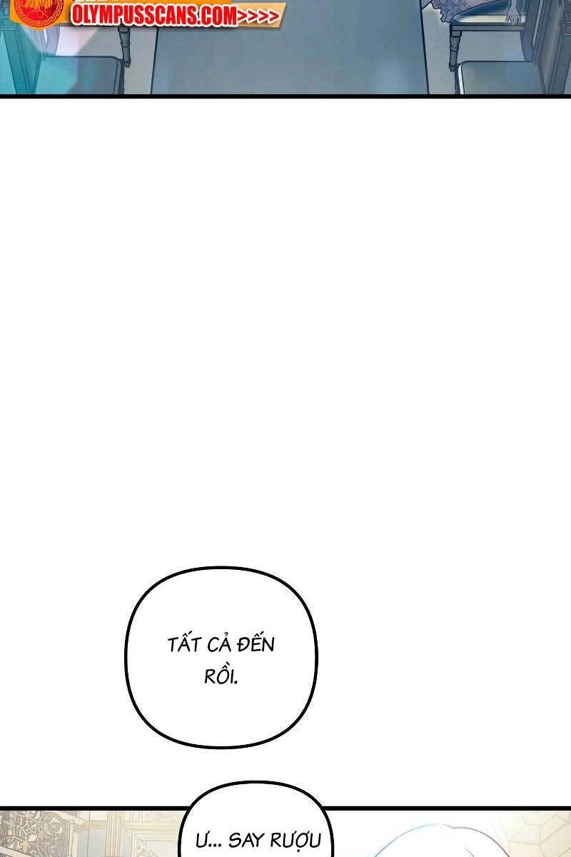 đọc truyện Chiền Thần Tự Sát Hồi Quy Chương 76 ảnh 45 tại Thiên Thai Truyện