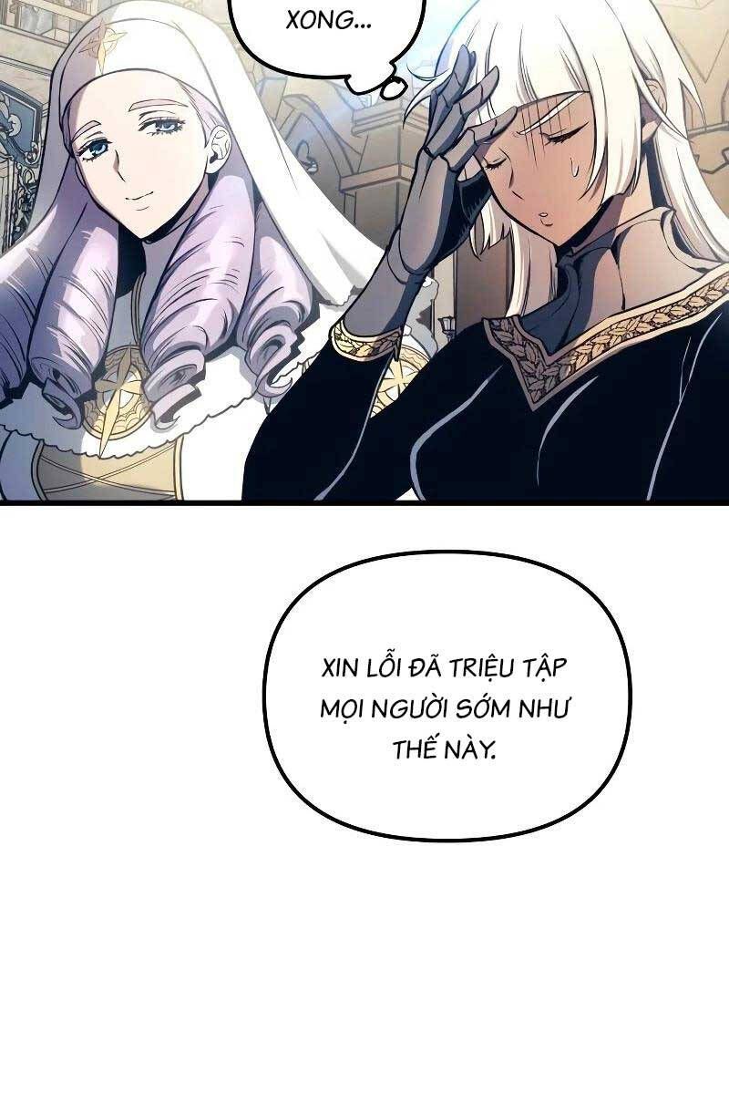 đọc truyện Chiền Thần Tự Sát Hồi Quy Chương 76 ảnh 46 tại Thiên Thai Truyện