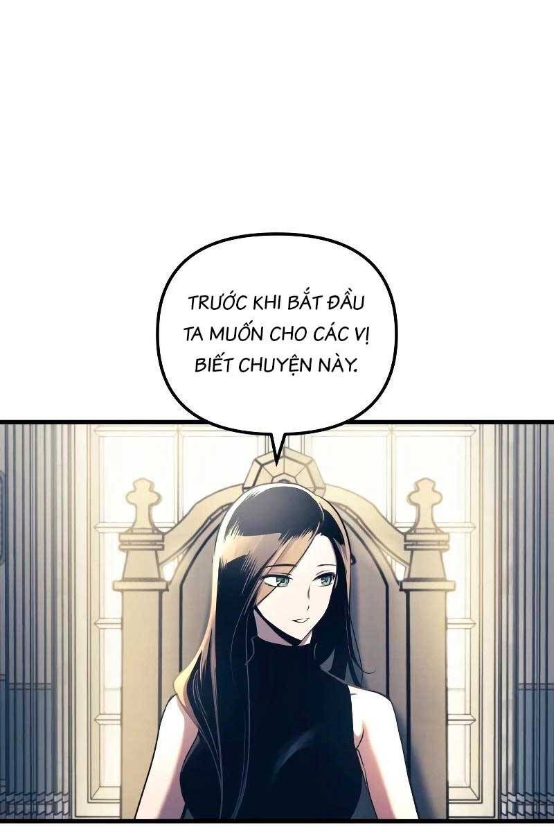 đọc truyện Chiền Thần Tự Sát Hồi Quy Chương 76 ảnh 47 tại Thiên Thai Truyện