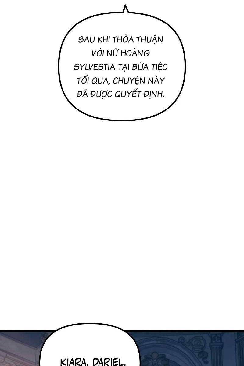 đọc truyện Chiền Thần Tự Sát Hồi Quy Chương 76 ảnh 48 tại Thiên Thai Truyện