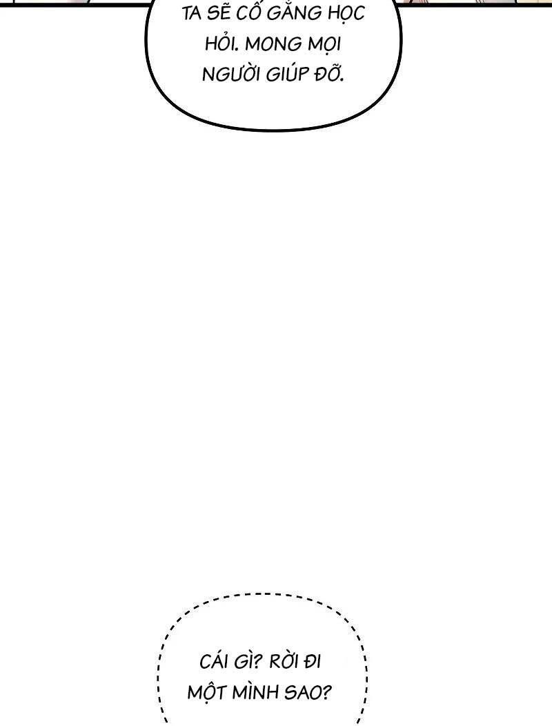 đọc truyện Chiền Thần Tự Sát Hồi Quy Chương 76 ảnh 50 tại Thiên Thai Truyện