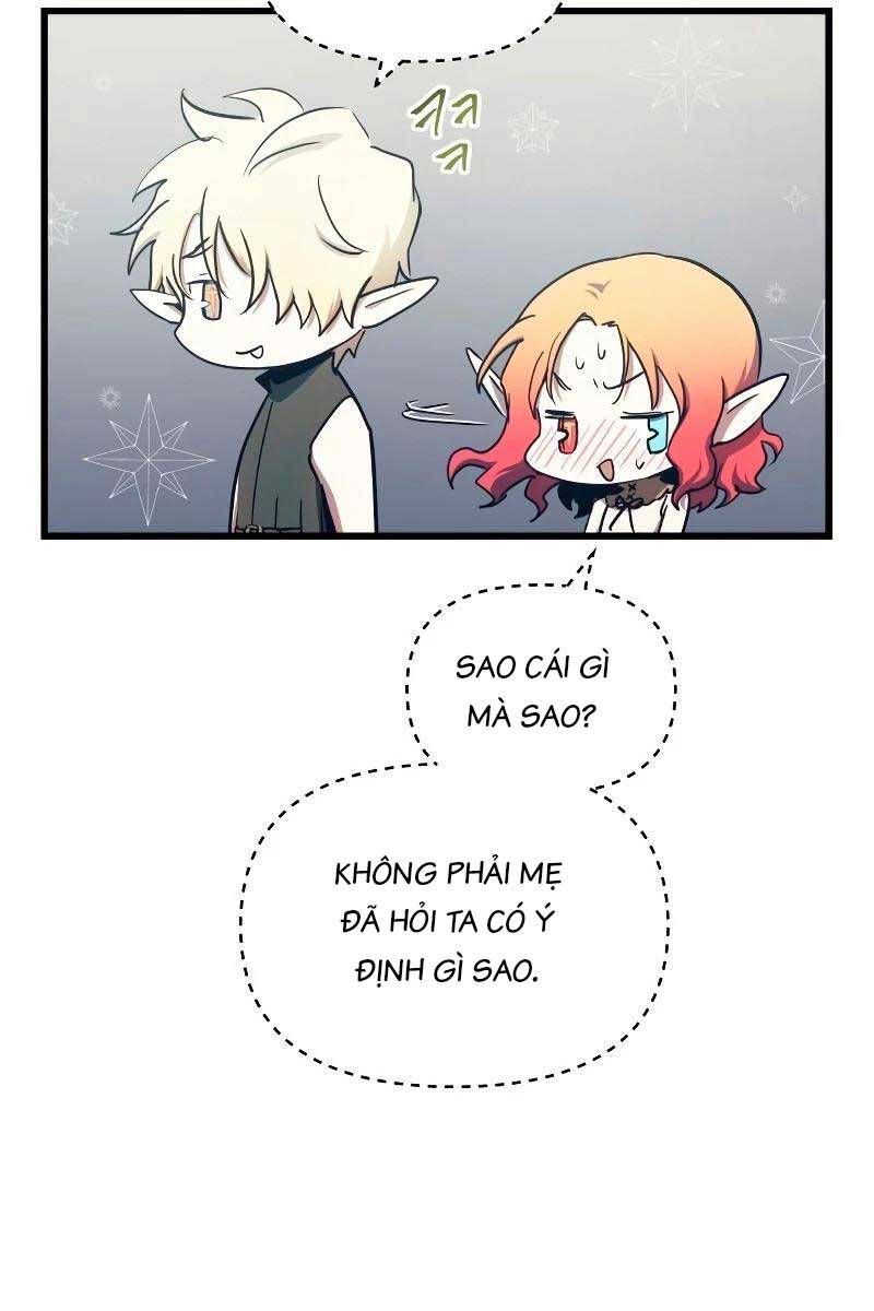 đọc truyện Chiền Thần Tự Sát Hồi Quy Chương 76 ảnh 51 tại Thiên Thai Truyện