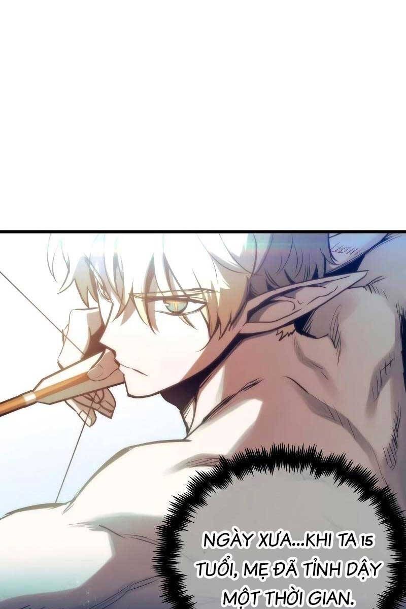 đọc truyện Chiền Thần Tự Sát Hồi Quy Chương 76 ảnh 7 tại Thiên Thai Truyện