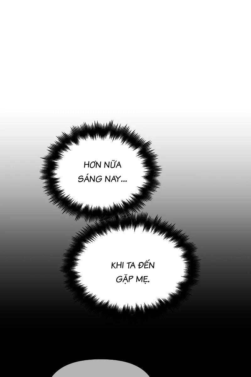 đọc truyện Chiền Thần Tự Sát Hồi Quy Chương 76 ảnh 52 tại Thiên Thai Truyện