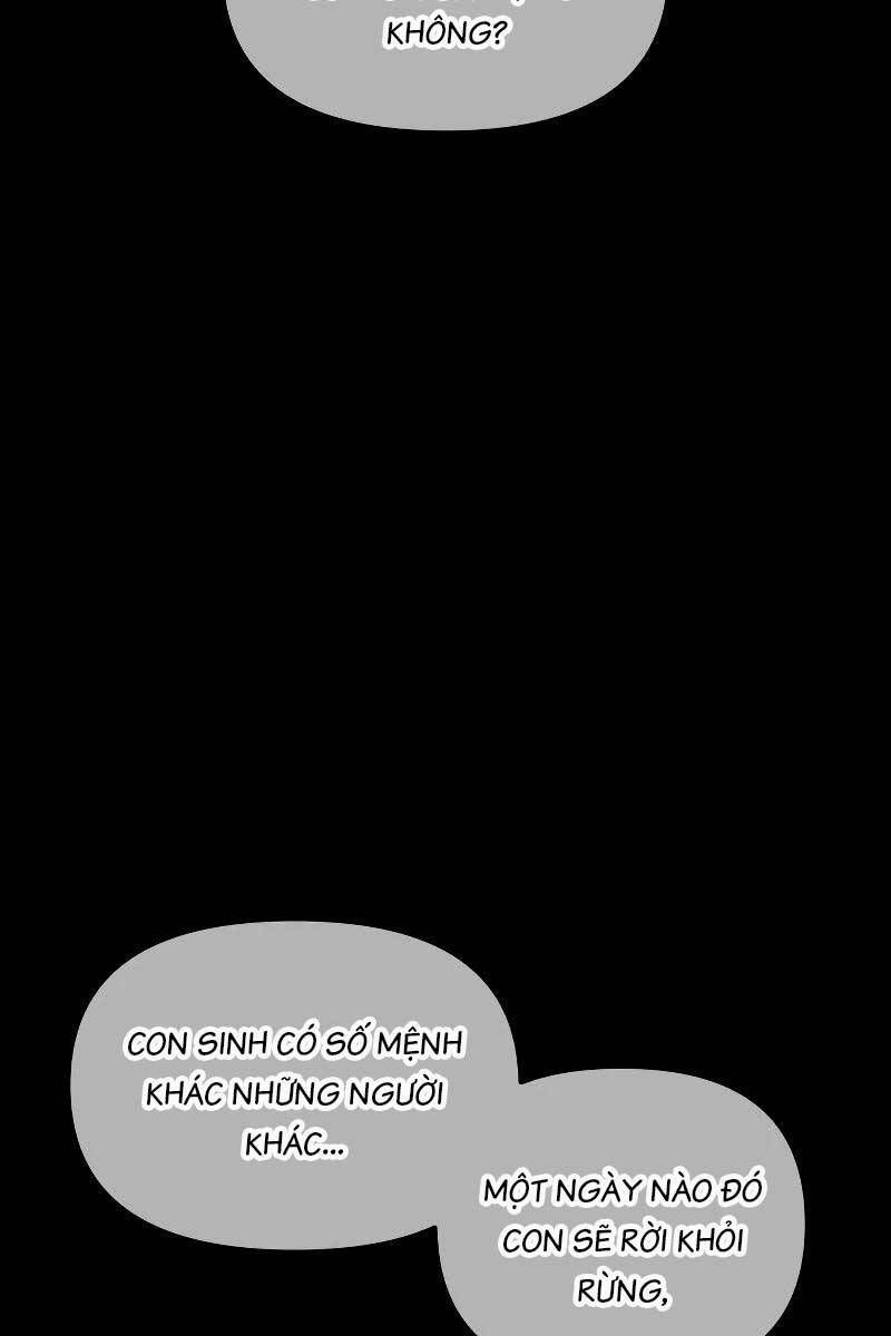 đọc truyện Chiền Thần Tự Sát Hồi Quy Chương 76 ảnh 54 tại Thiên Thai Truyện