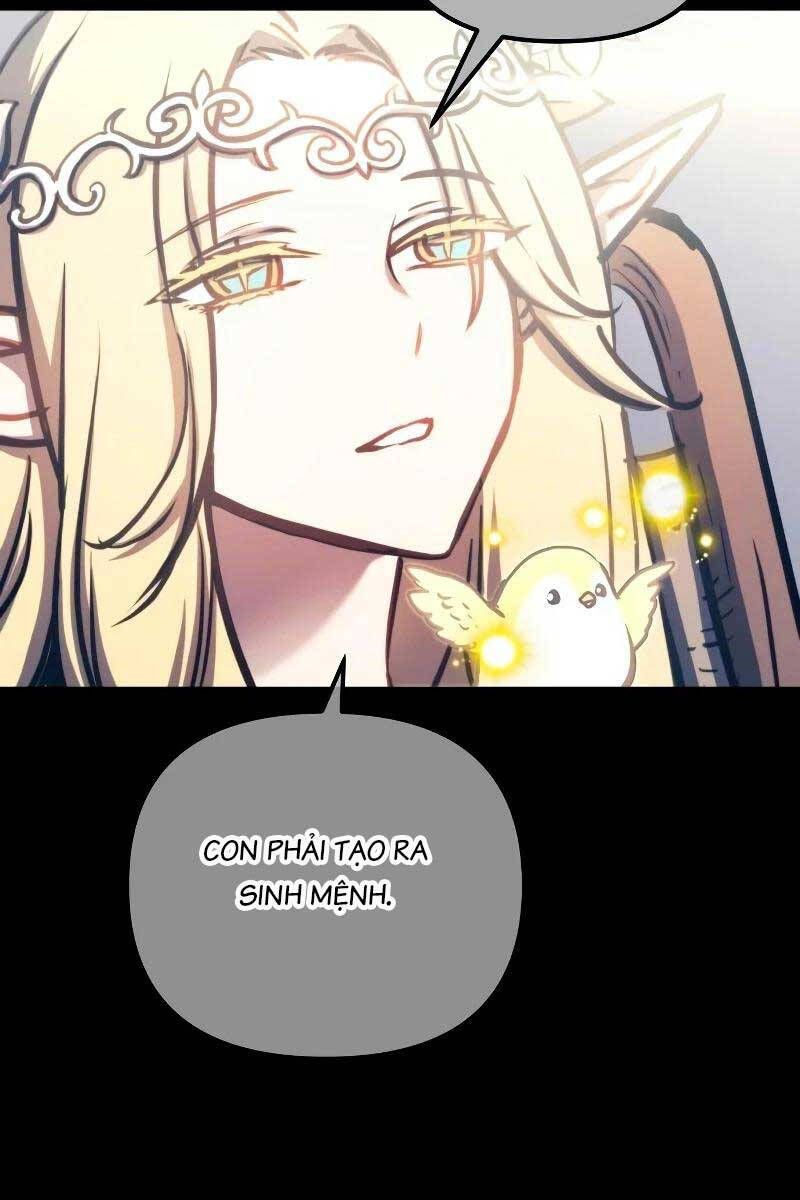 đọc truyện Chiền Thần Tự Sát Hồi Quy Chương 76 ảnh 55 tại Thiên Thai Truyện