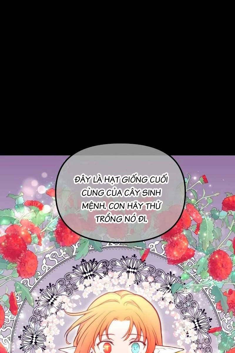 đọc truyện Chiền Thần Tự Sát Hồi Quy Chương 76 ảnh 56 tại Thiên Thai Truyện