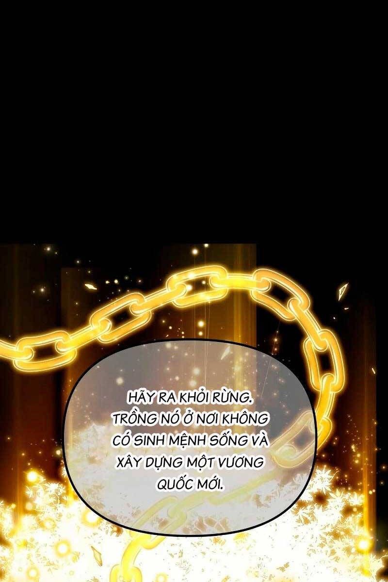 đọc truyện Chiền Thần Tự Sát Hồi Quy Chương 76 ảnh 58 tại Thiên Thai Truyện