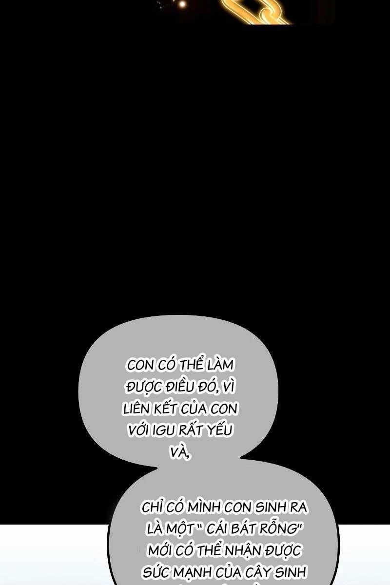 đọc truyện Chiền Thần Tự Sát Hồi Quy Chương 76 ảnh 60 tại Thiên Thai Truyện